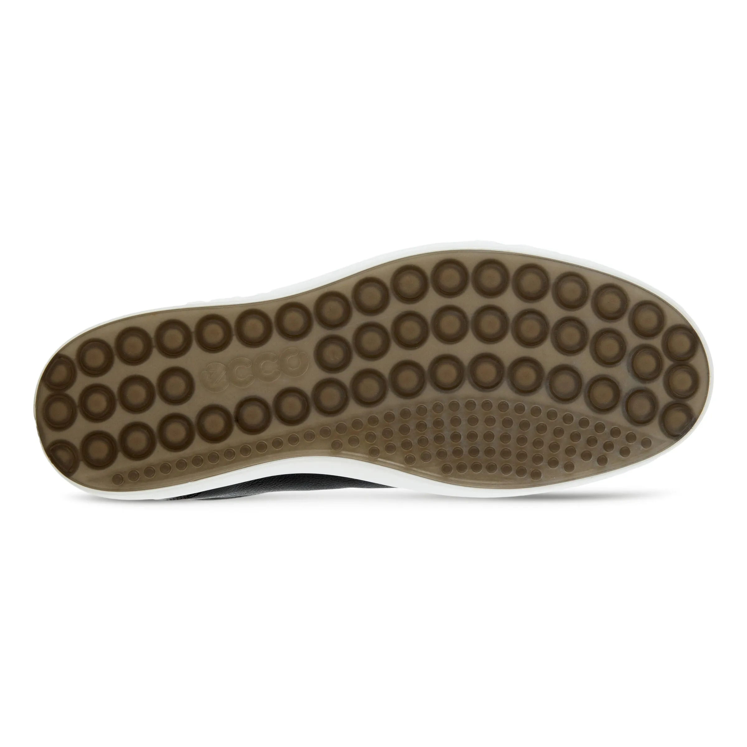 ECCO Mens Soft 7 Craze Sneaker ecco Shoes