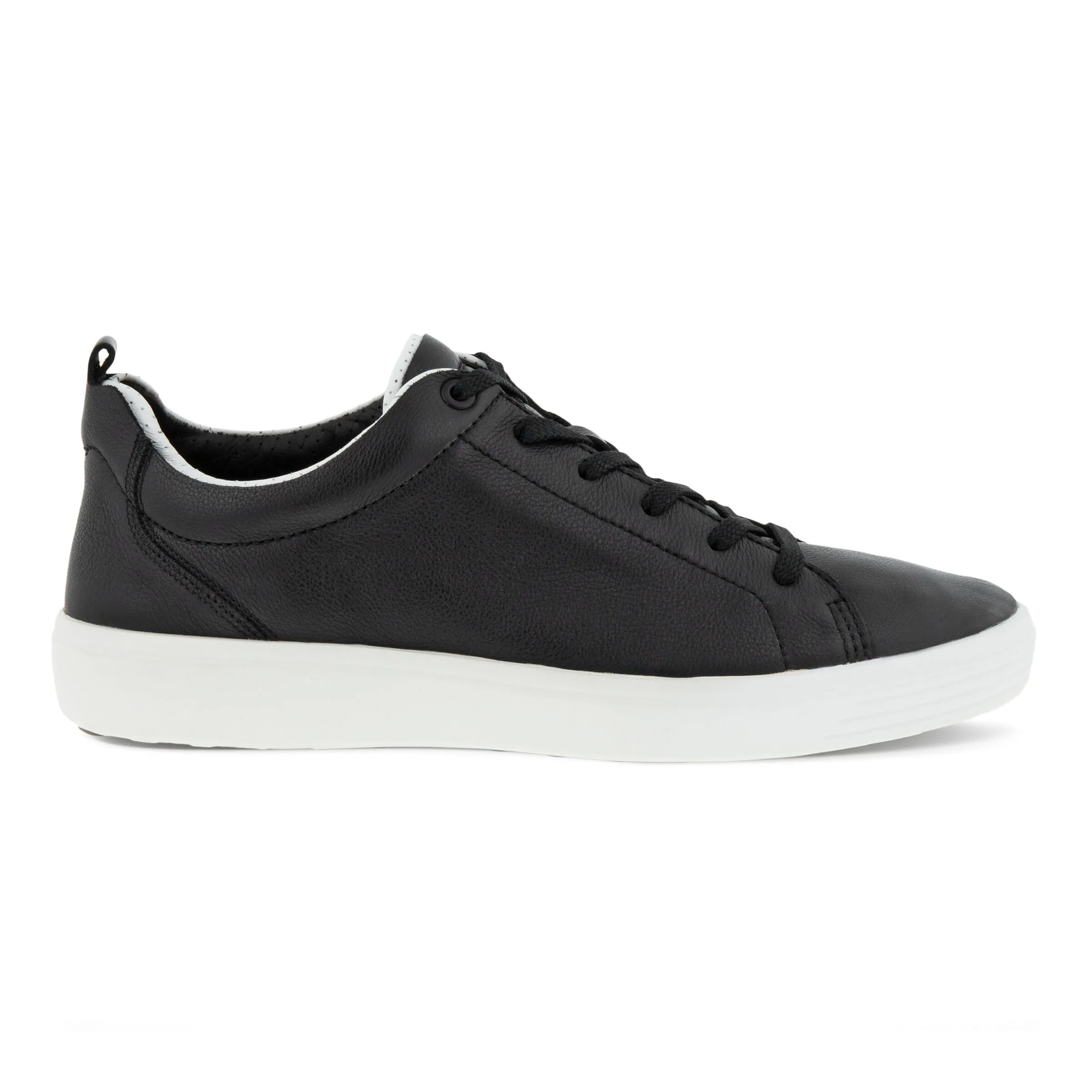 ECCO Mens Soft 7 Craze Sneaker ecco Shoes