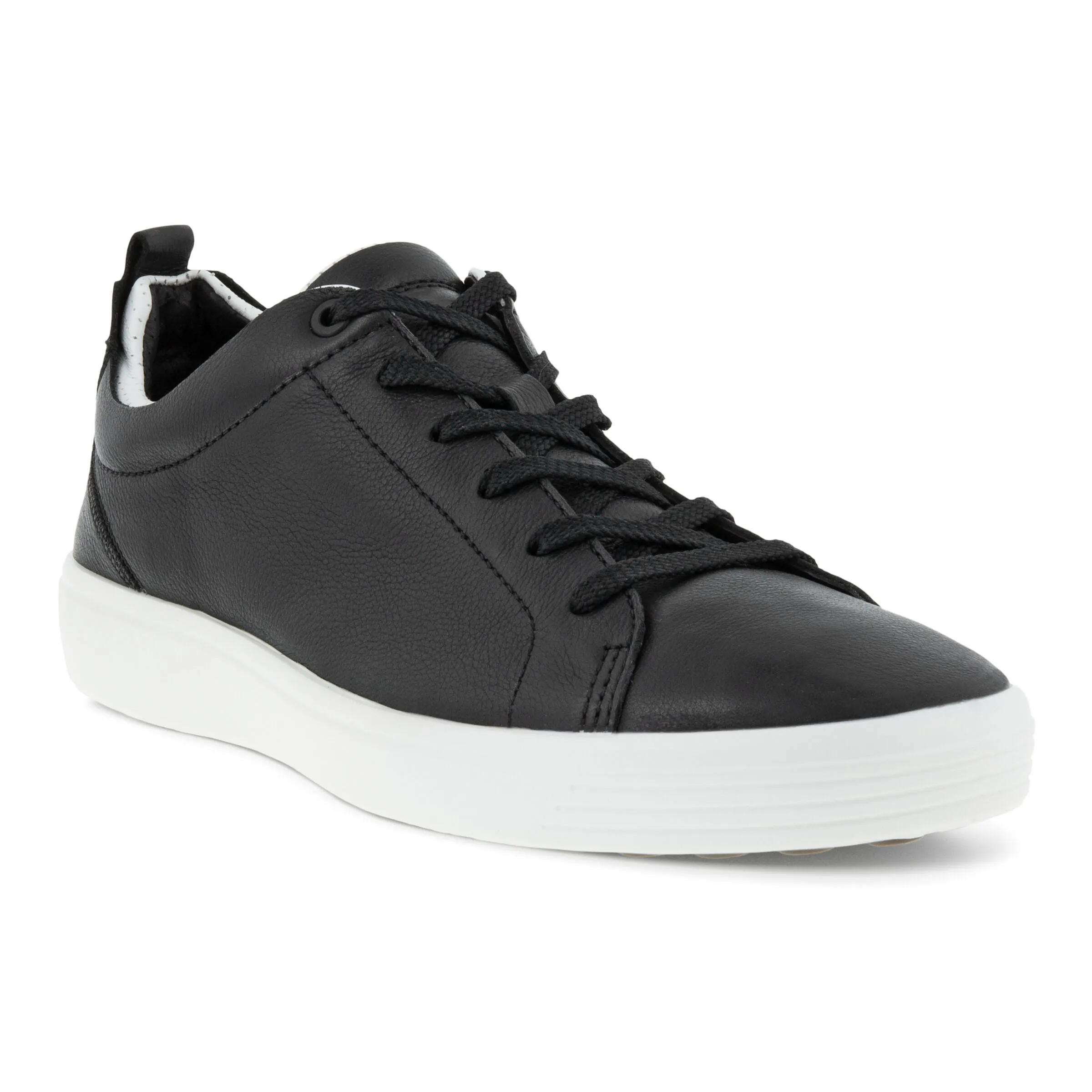 ECCO Mens Soft 7 Craze Sneaker ecco Shoes