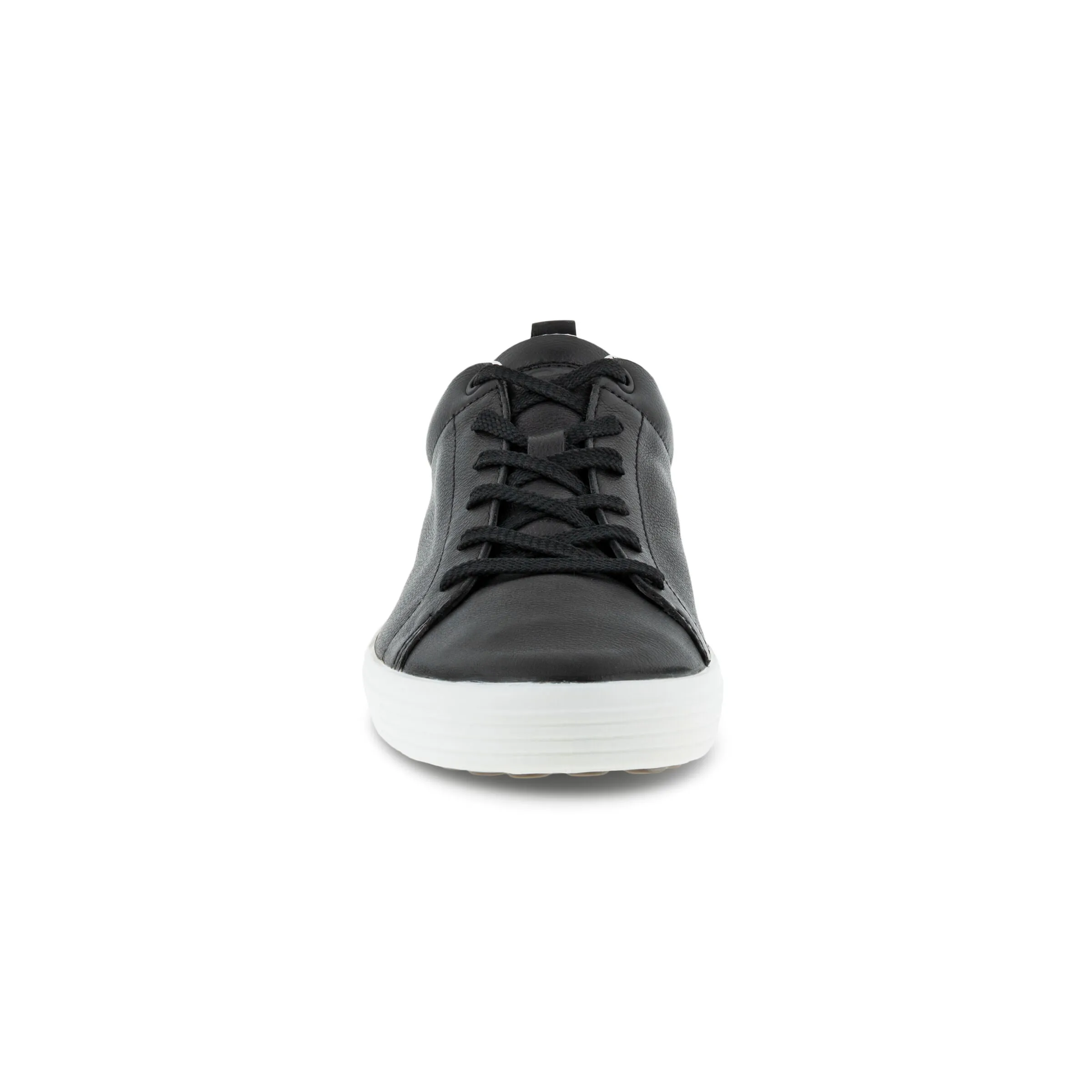 ECCO Mens Soft 7 Craze Sneaker ecco Shoes