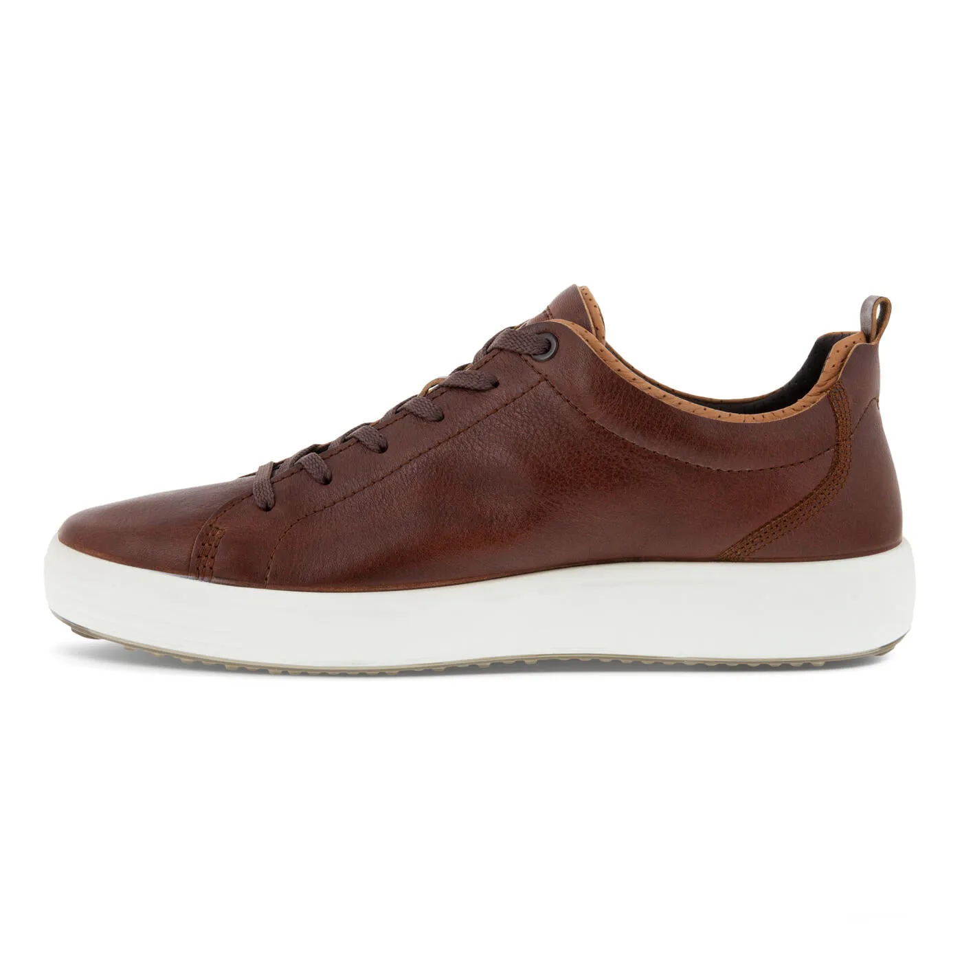 ECCO Mens Soft 7 Craze Sneaker ecco Shoes