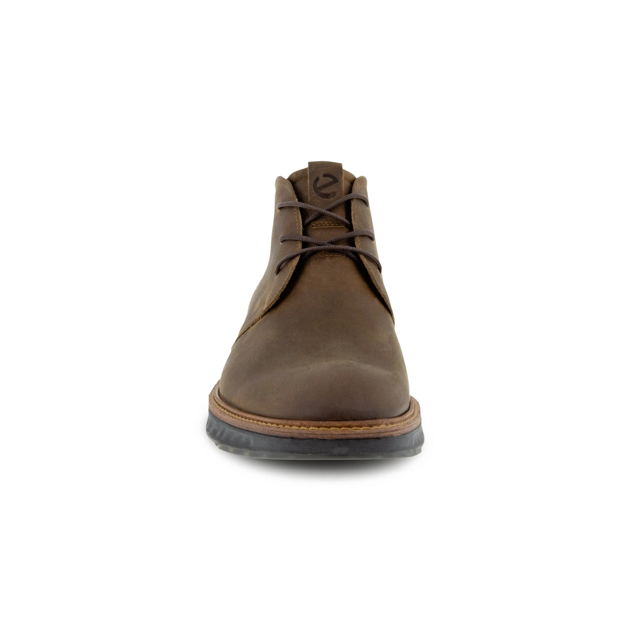 ECCO MEN'S ST.1 HYBRID GTX BOOT ecco Shoes