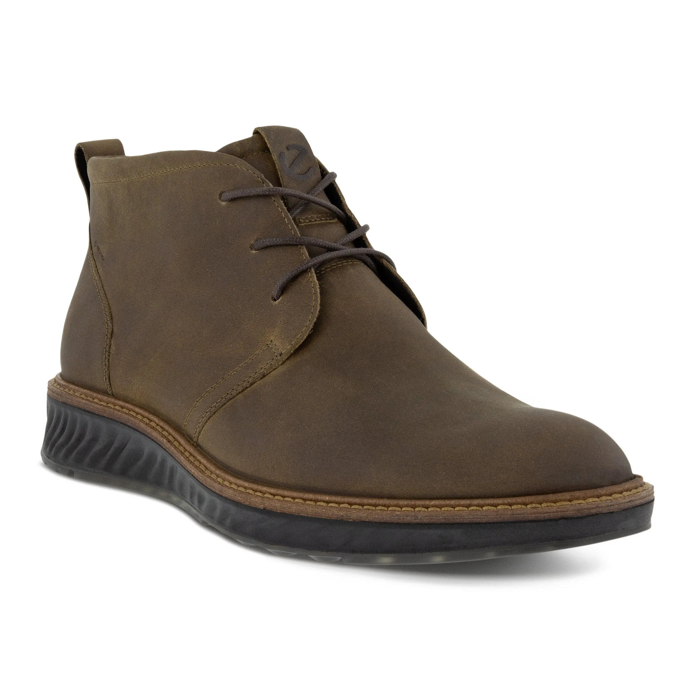 ECCO MEN'S ST.1 HYBRID GTX BOOT ecco Shoes