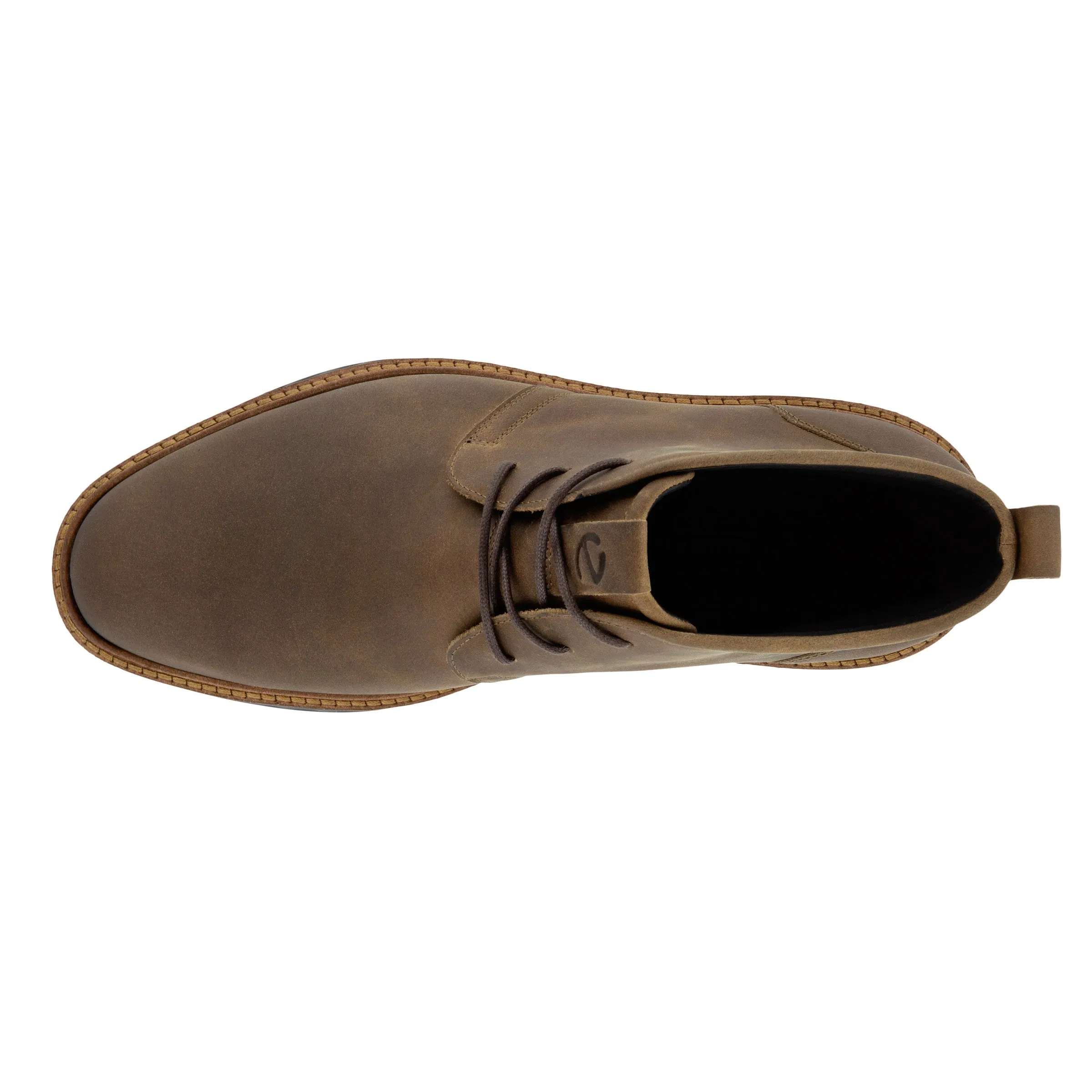 ECCO MEN'S ST.1 HYBRID GTX BOOT ecco Shoes