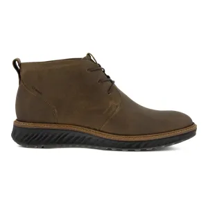 ECCO MEN'S ST.1 HYBRID GTX BOOT ecco Shoes