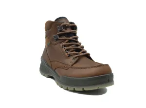 ECCO MEN'S TRACK 25 HIGH BOOT ecco Shoes