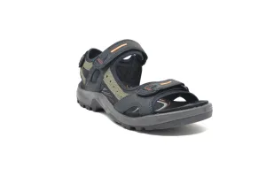 ECCO MEN'S YUCATAN SANDAL ecco Shoes