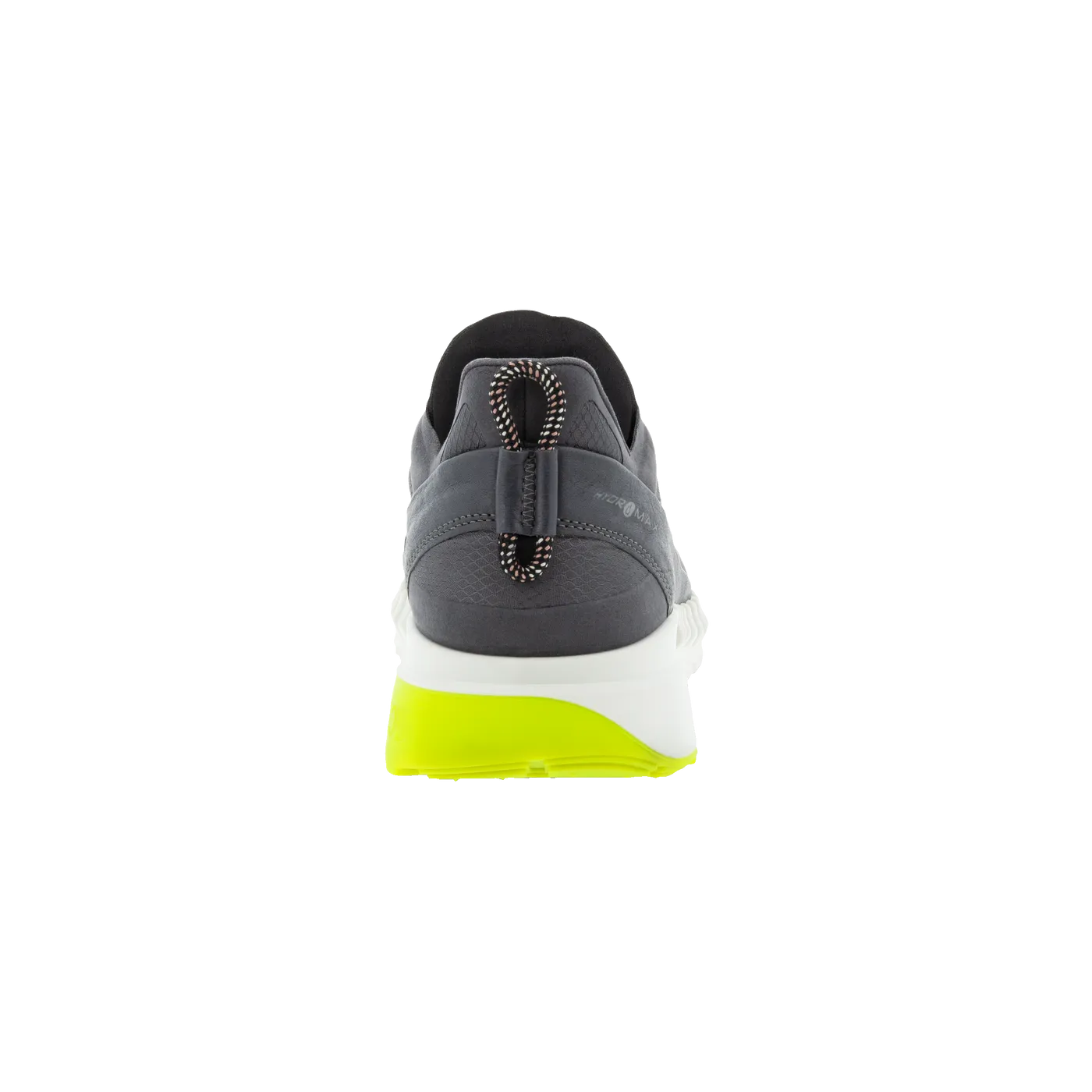 ECCO Mens Zipflex Breathru ecco Shoes