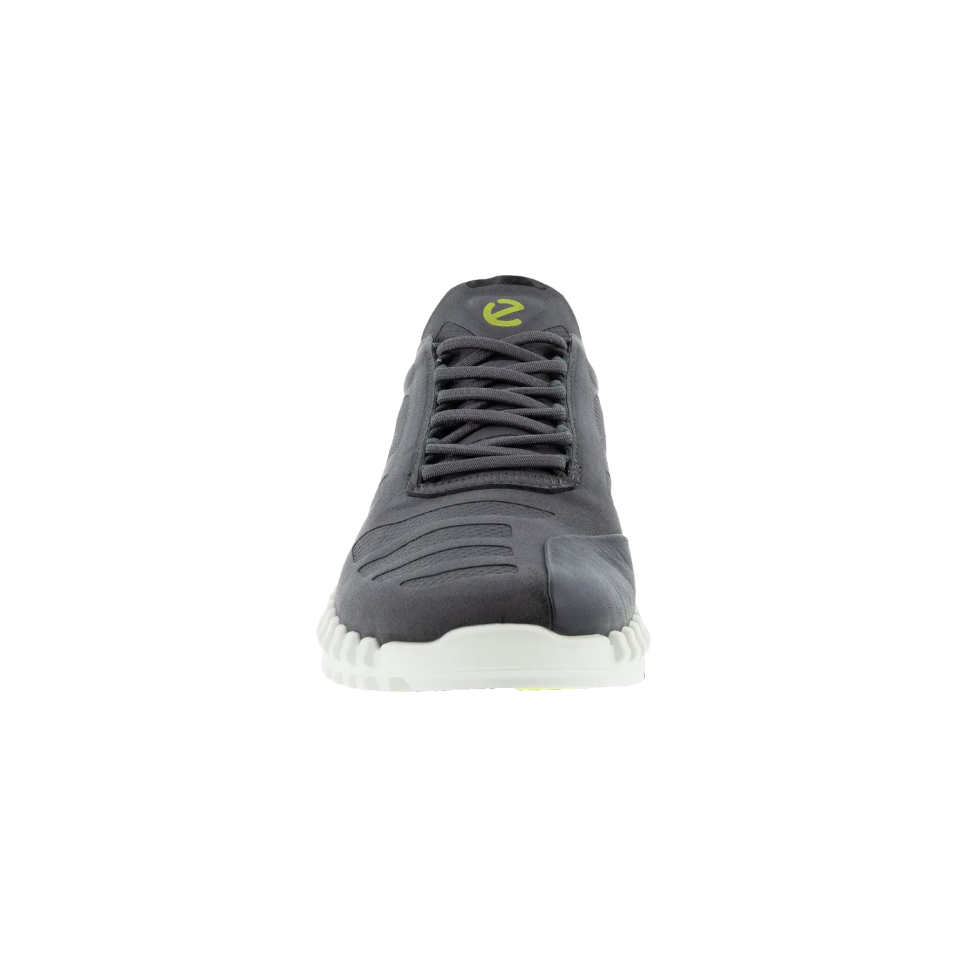 ECCO Mens Zipflex Breathru ecco Shoes