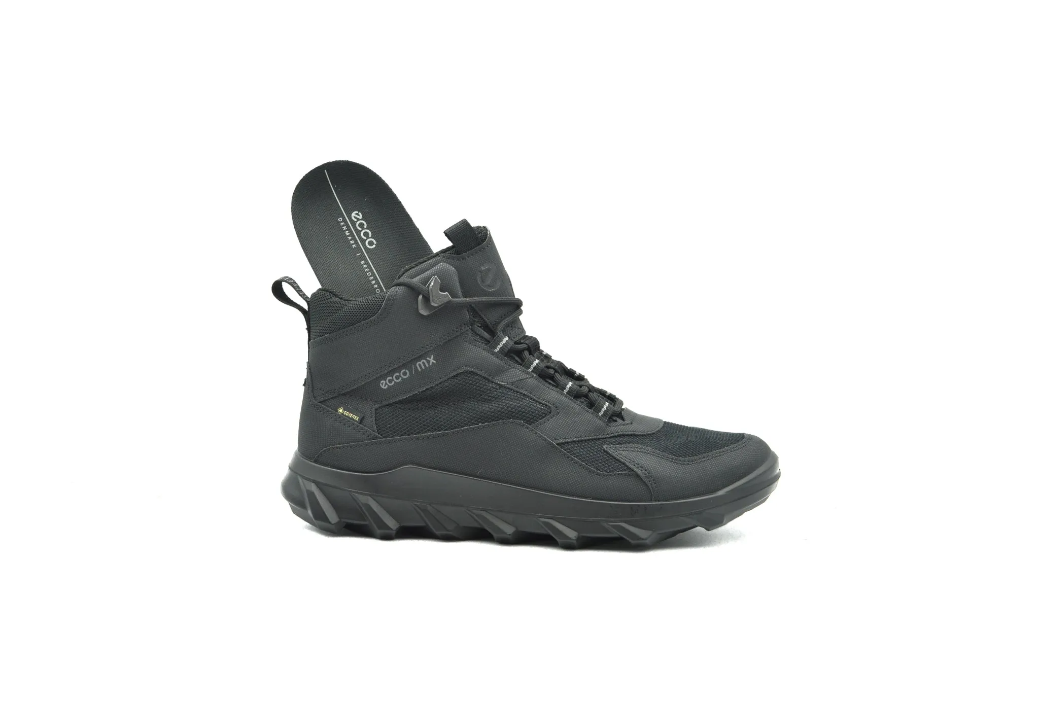 ECCO MX Mid Boot GTX ecco Shoes
