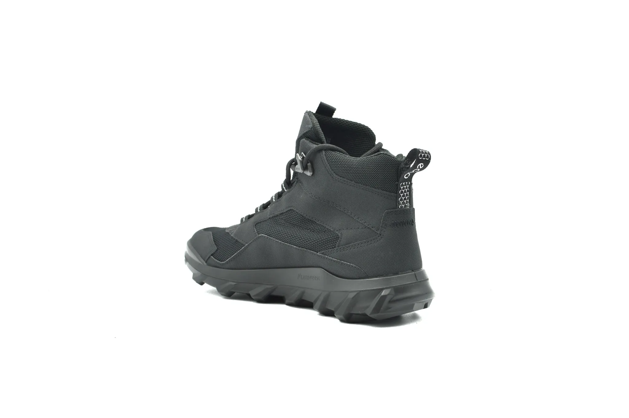 ECCO MX Mid Boot GTX ecco Shoes