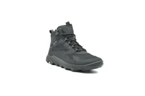 ECCO MX Mid Boot GTX ecco Shoes
