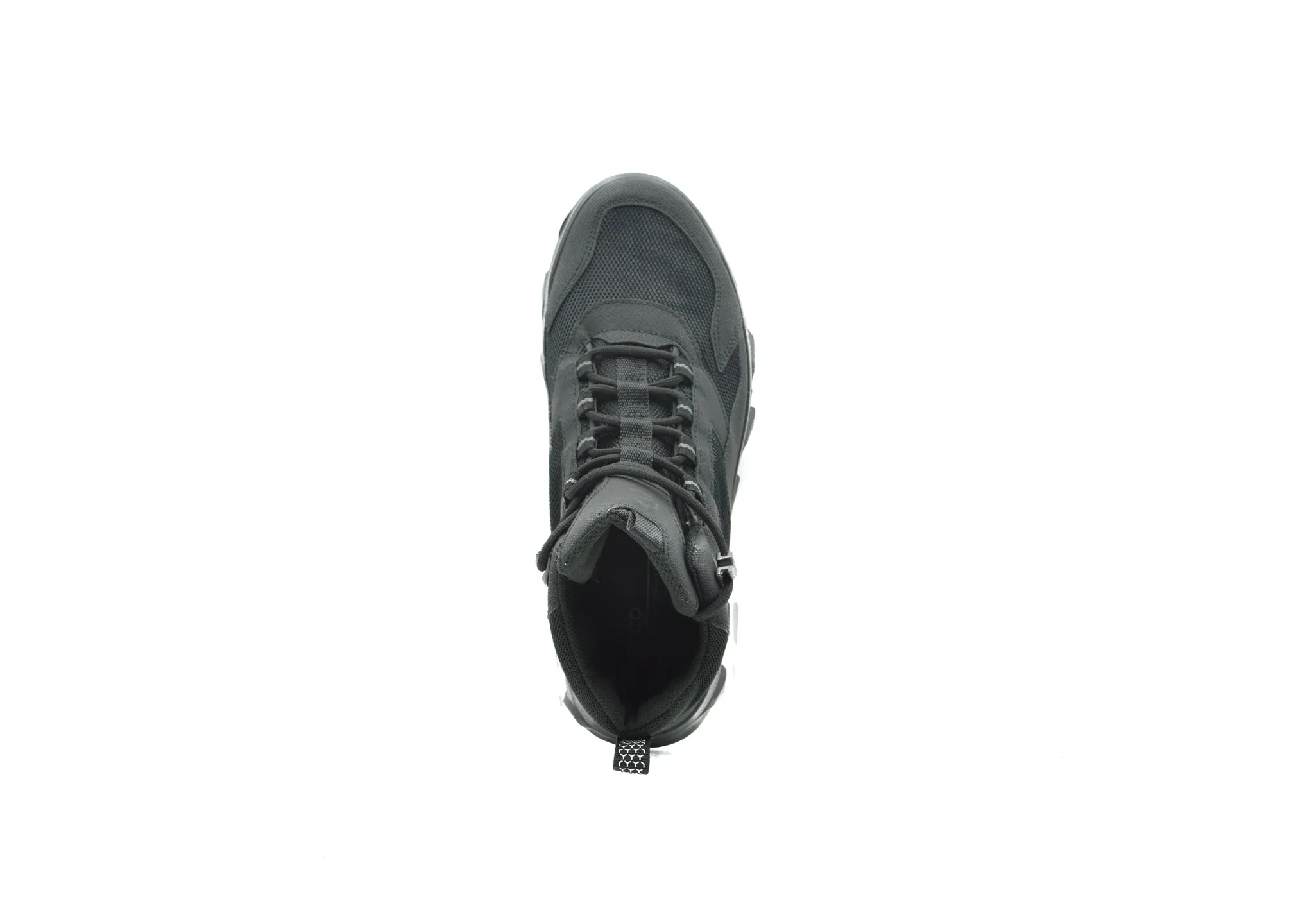 ECCO MX Mid Boot GTX ecco Shoes