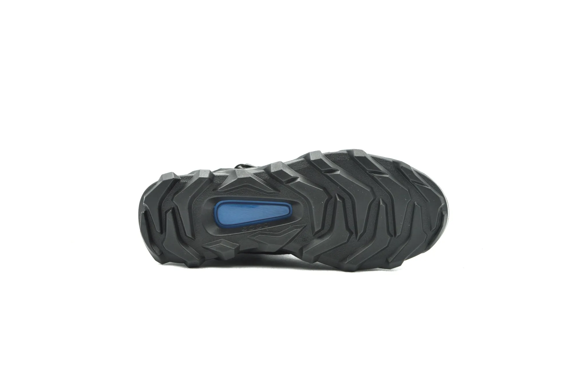 ECCO MX Mid Boot GTX ecco Shoes
