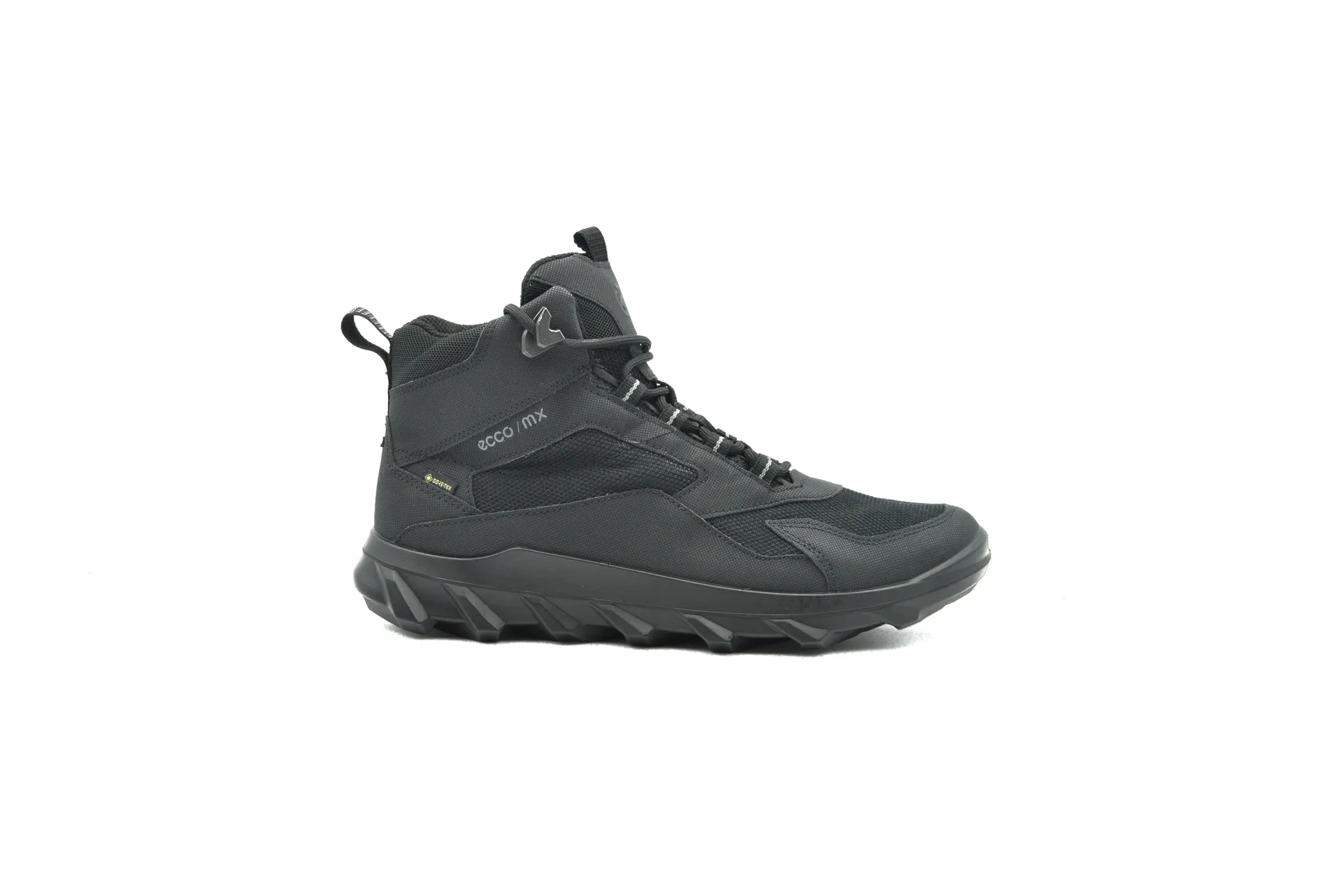 ECCO MX Mid Boot GTX ecco Shoes