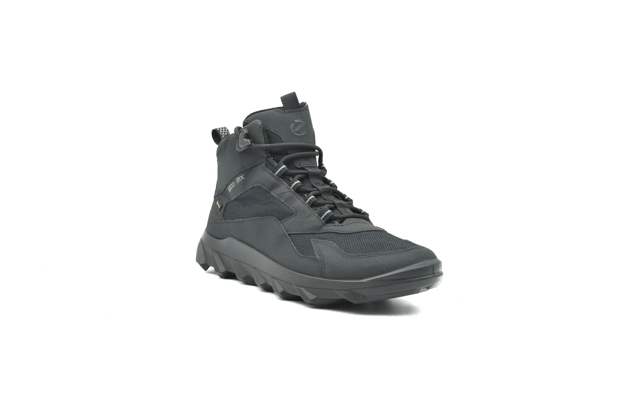 ECCO MX Mid Boot GTX ecco Shoes