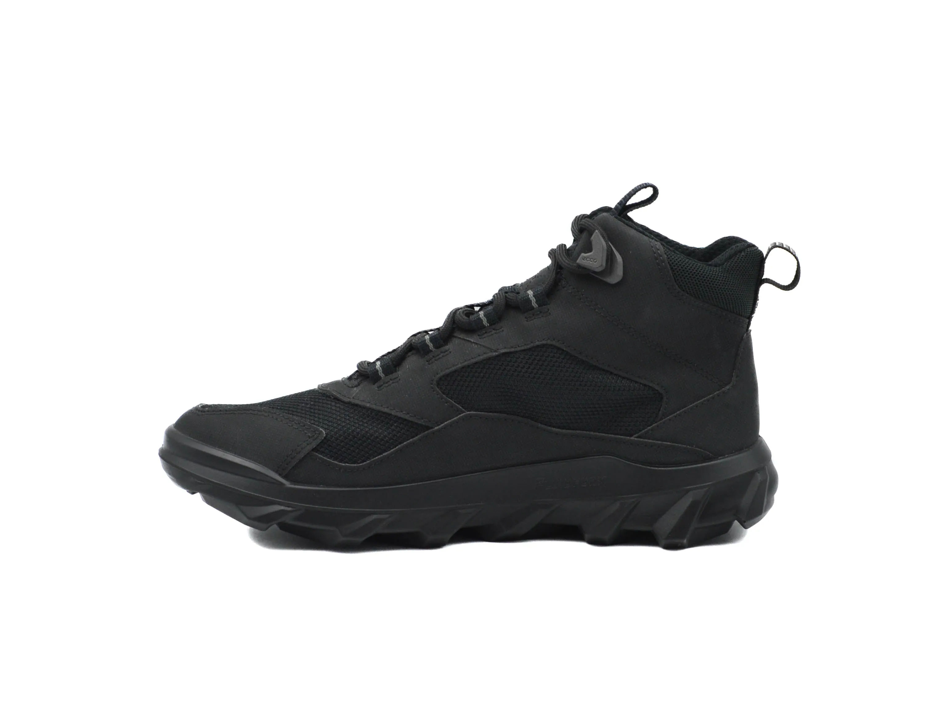 ECCO MX Mid GTX Tex ecco Shoes