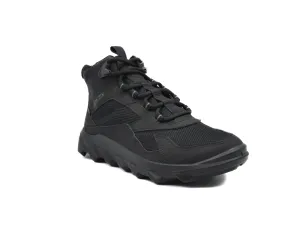 ECCO MX Mid GTX Tex ecco Shoes