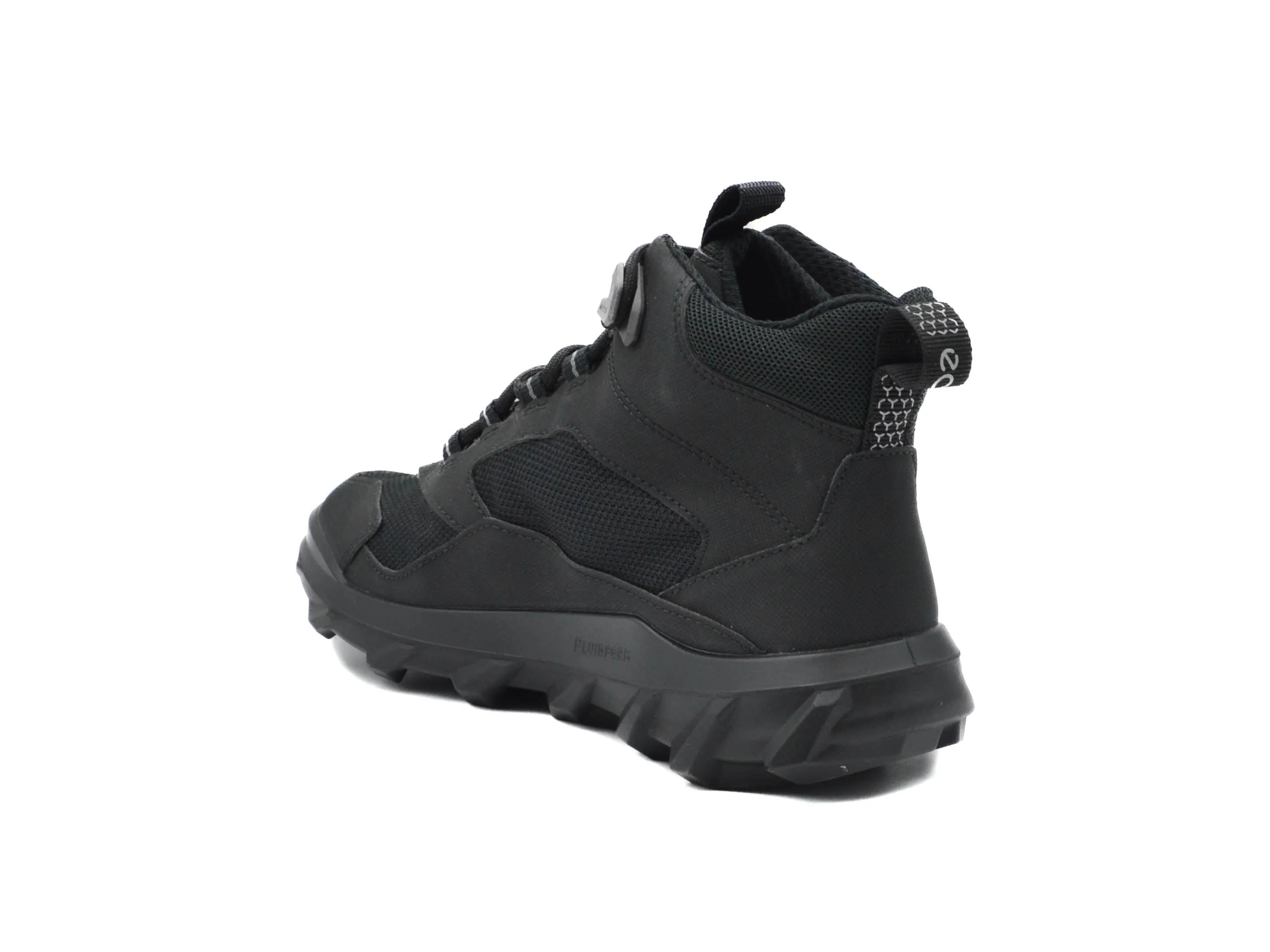 ECCO MX Mid GTX Tex ecco Shoes