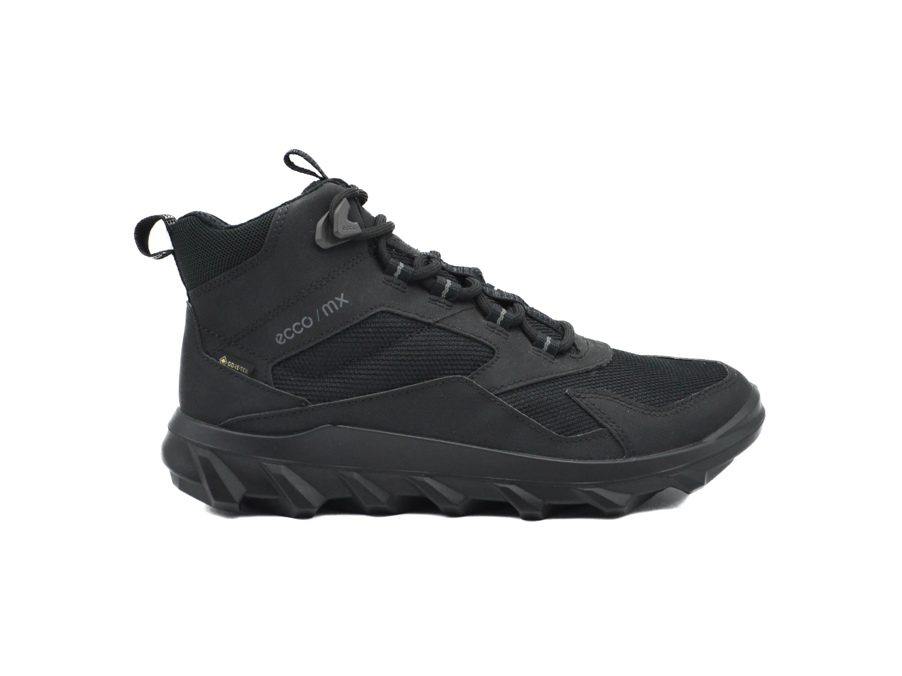 ECCO MX Mid GTX Tex ecco Shoes