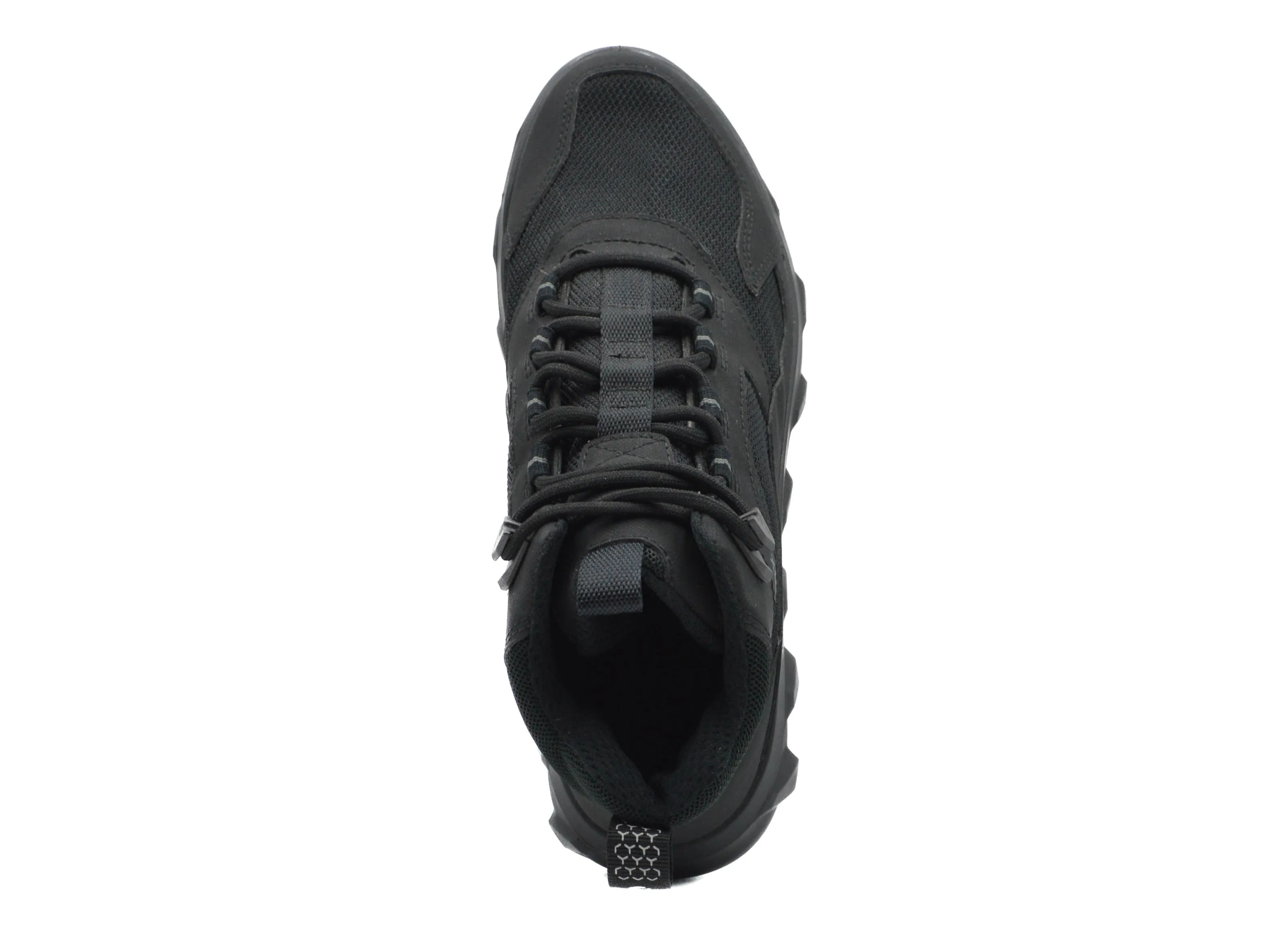 ECCO MX Mid GTX Tex ecco Shoes