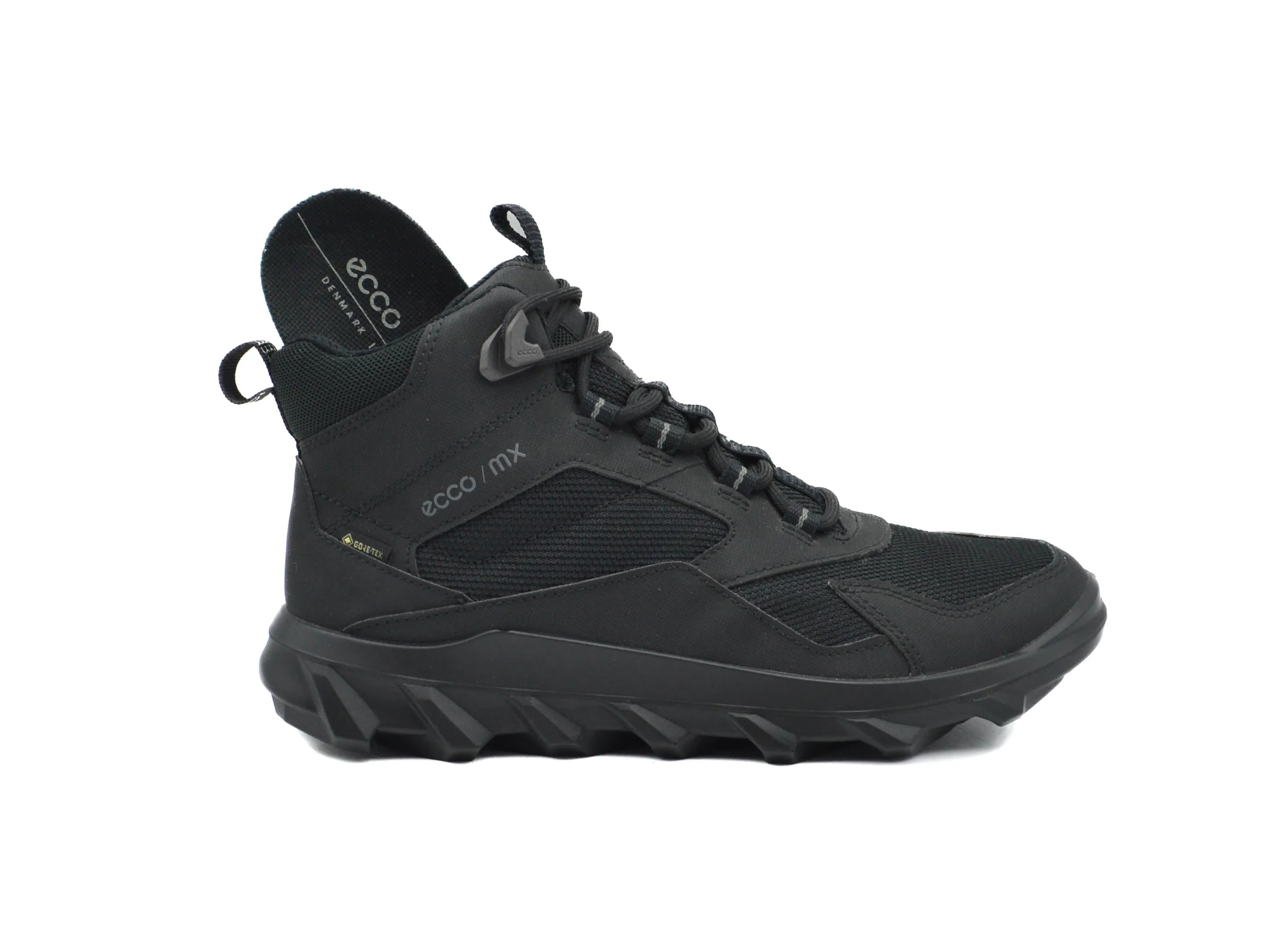 ECCO MX Mid GTX Tex ecco Shoes