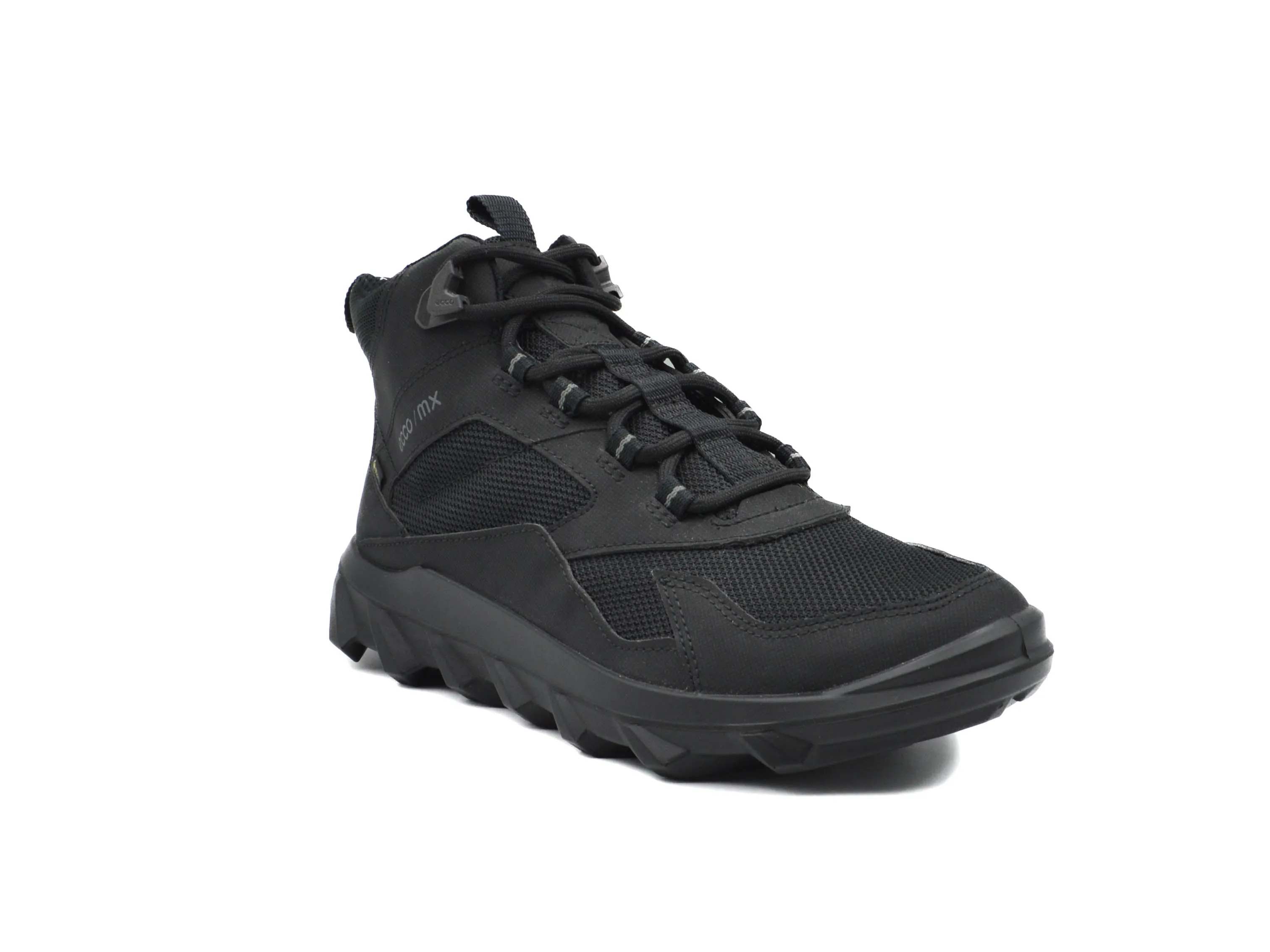 ECCO MX Mid GTX Tex ecco Shoes