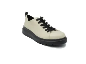 ECCO Nouvelle ecco Shoes