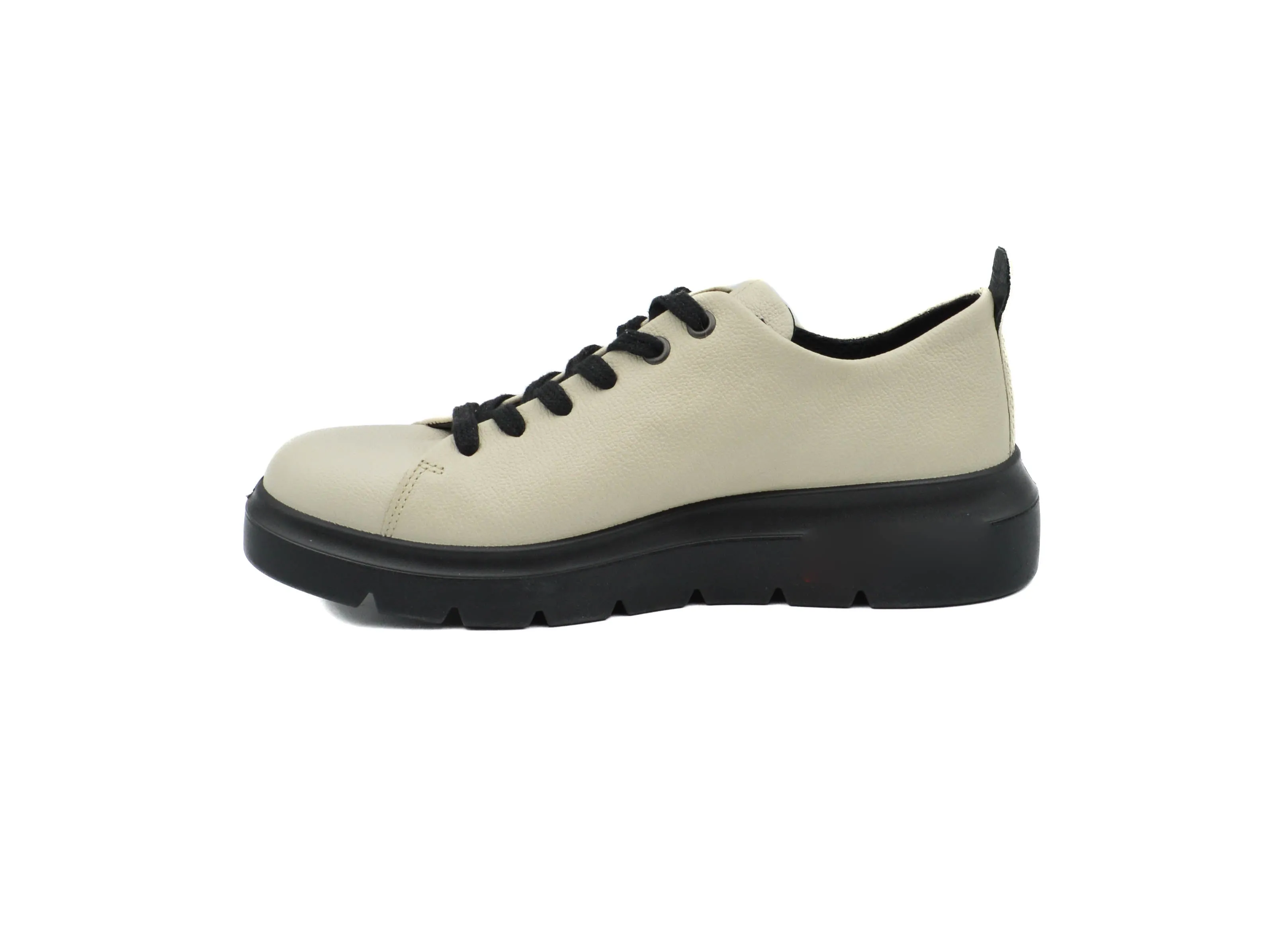 ECCO Nouvelle ecco Shoes