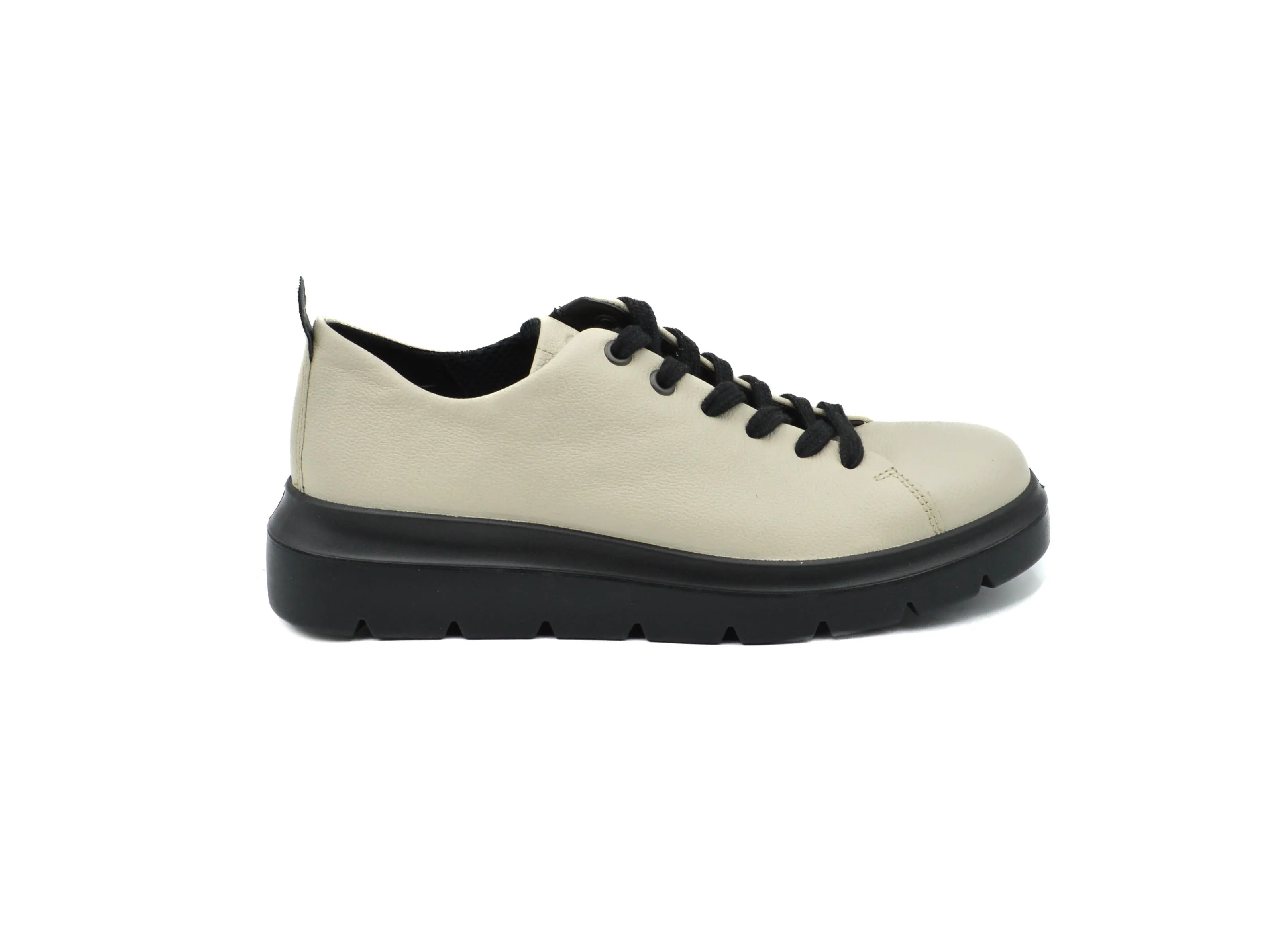 ECCO Nouvelle ecco Shoes