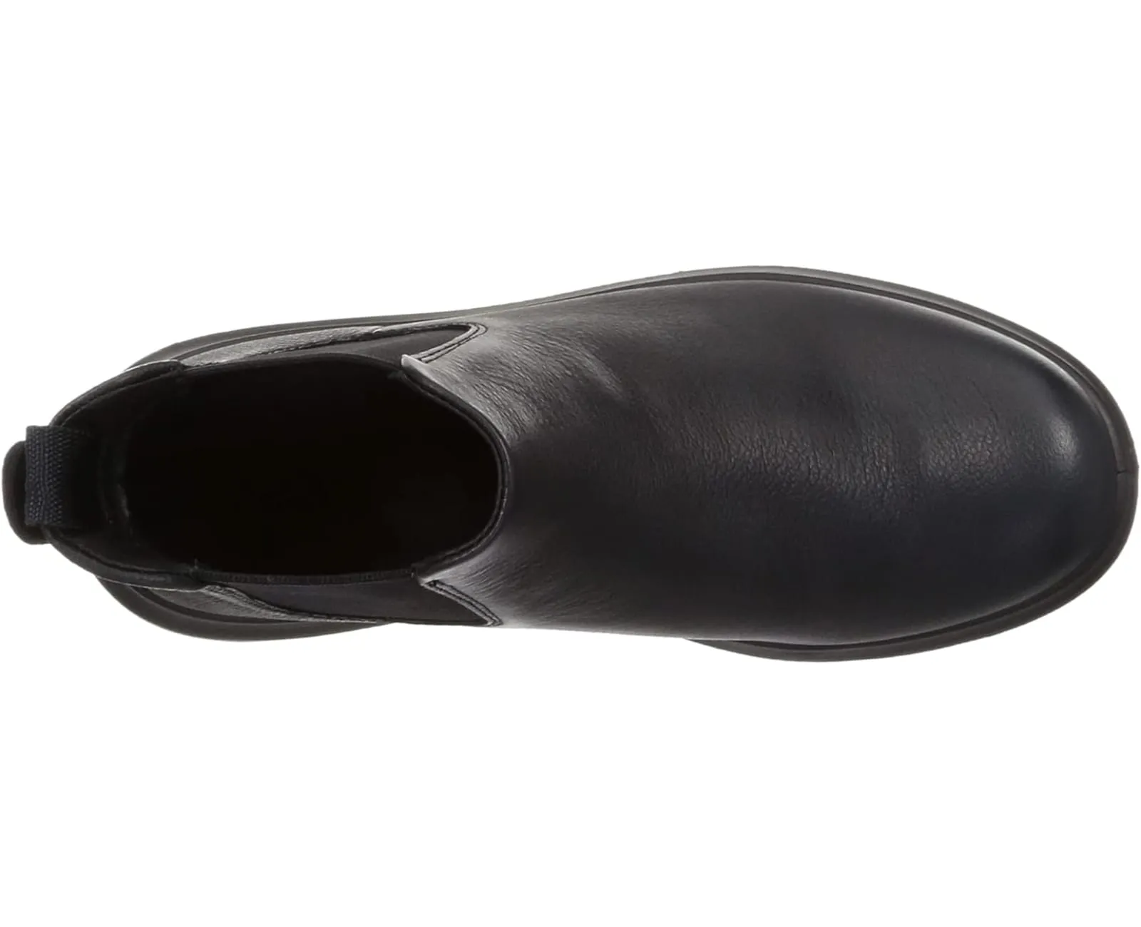 Ecco Nouvelle ecco Shoes