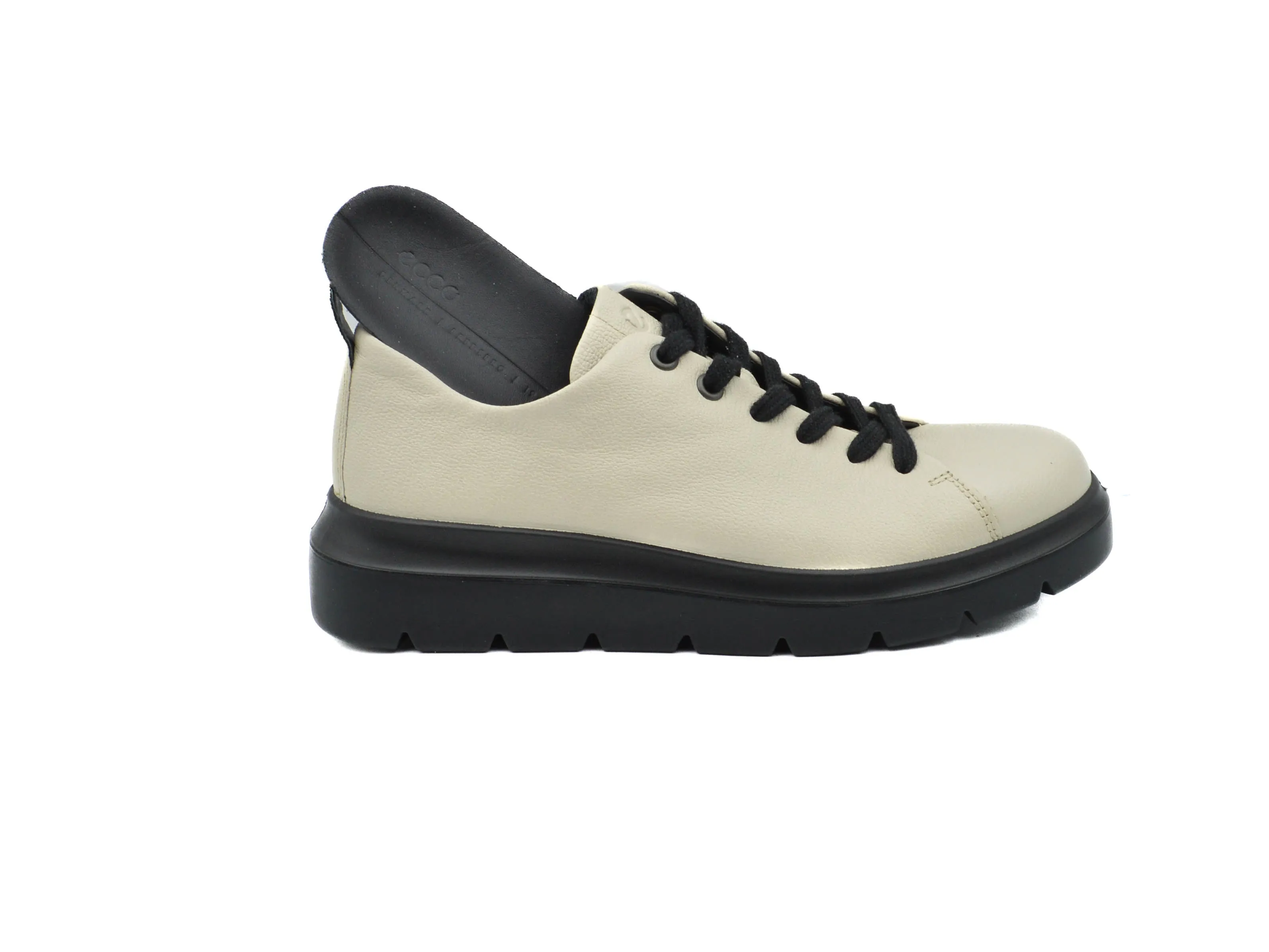 ECCO Nouvelle ecco Shoes