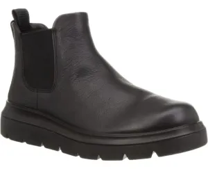 Ecco Nouvelle ecco Shoes