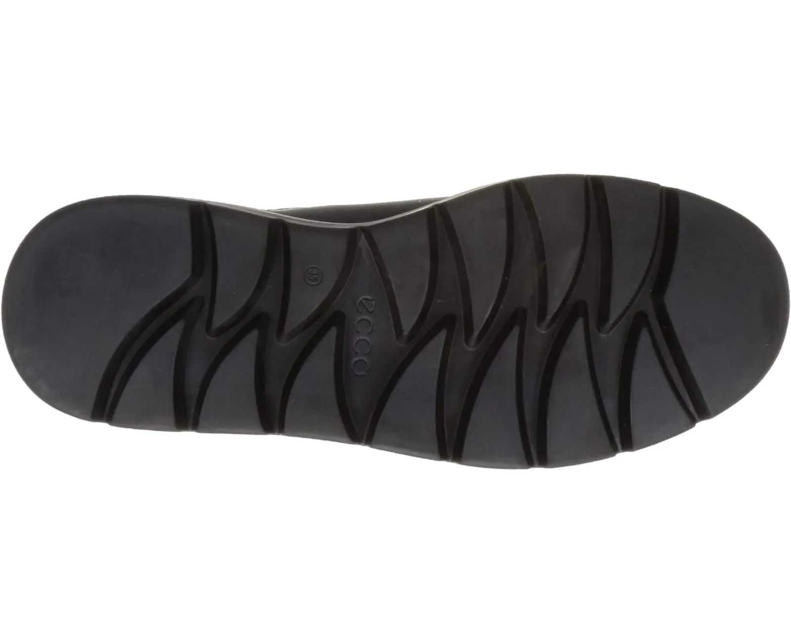 Ecco Nouvelle ecco Shoes
