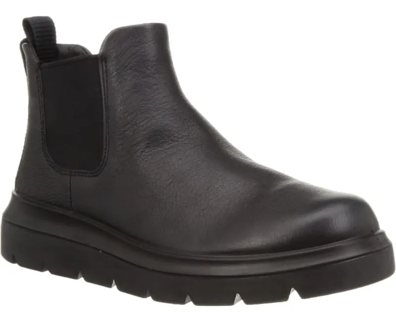 Ecco Nouvelle ecco Shoes