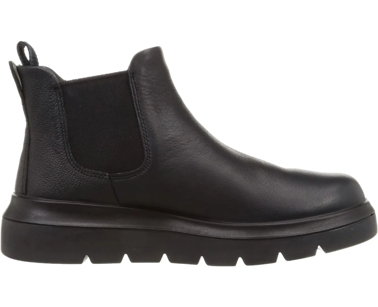Ecco Nouvelle ecco Shoes