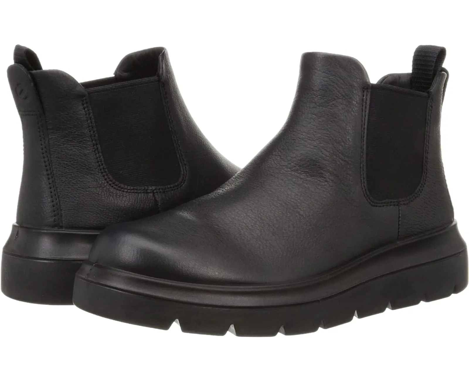 Ecco Nouvelle ecco Shoes