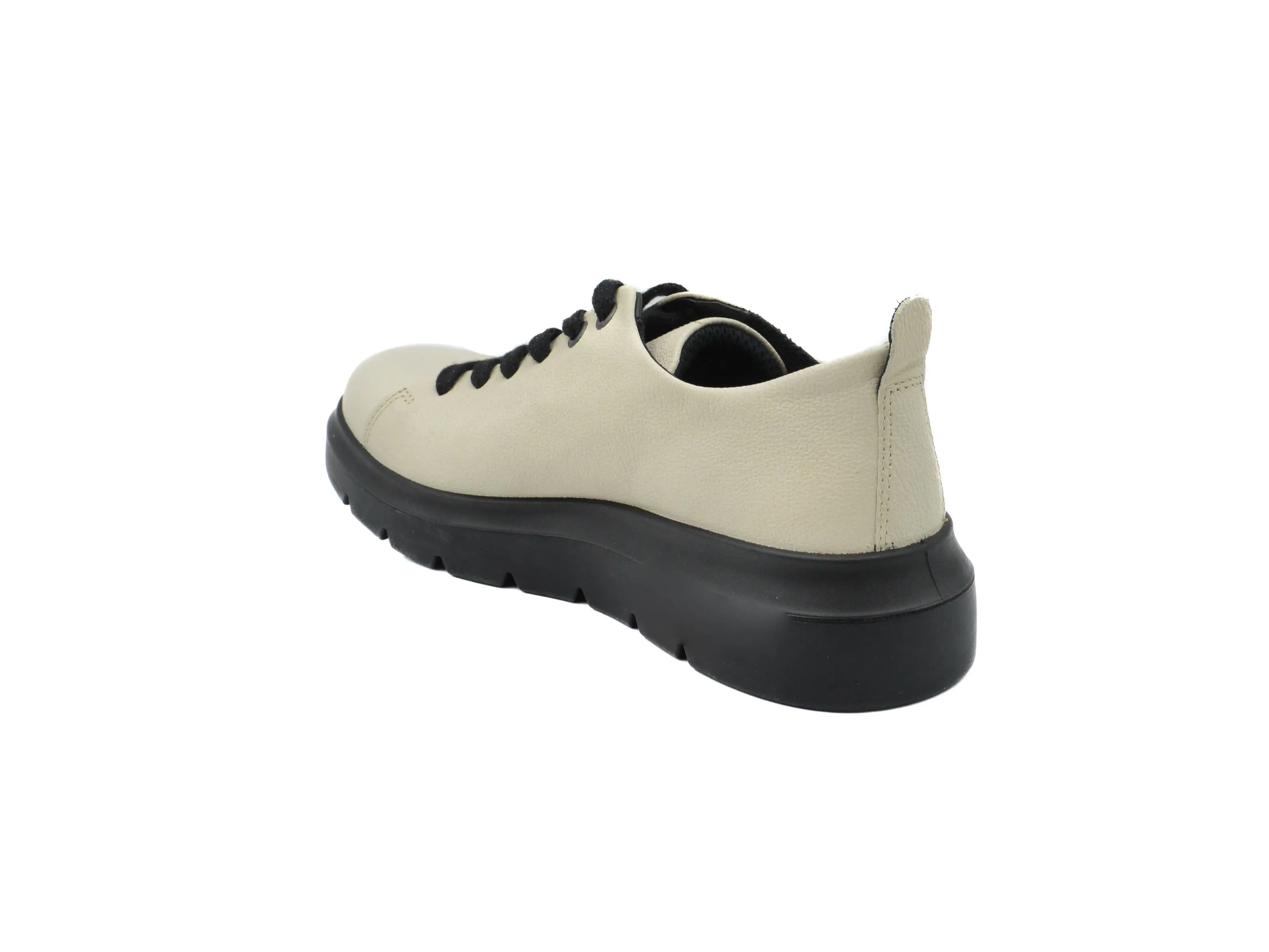 ECCO Nouvelle ecco Shoes