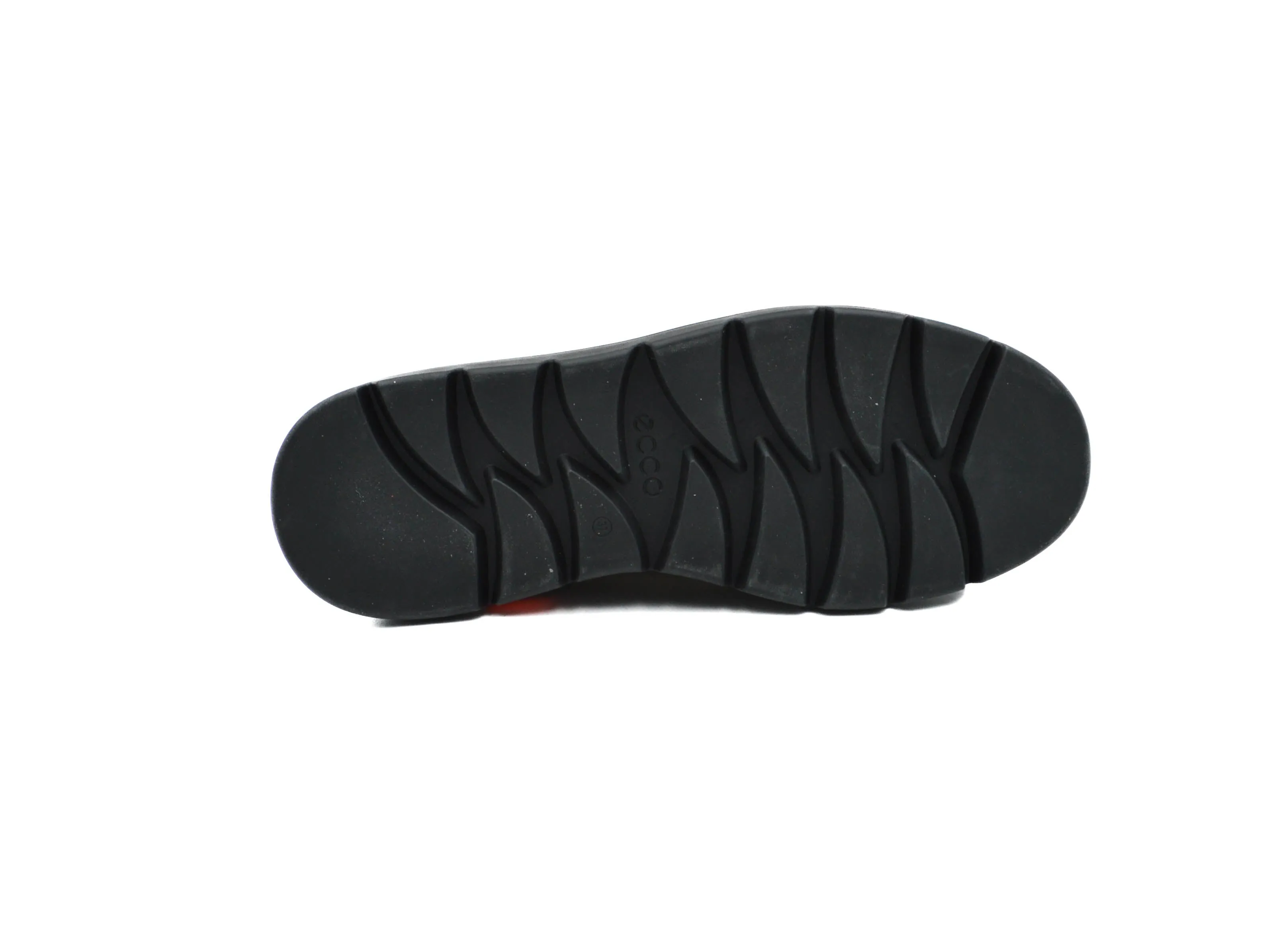 ECCO Nouvelle ecco Shoes