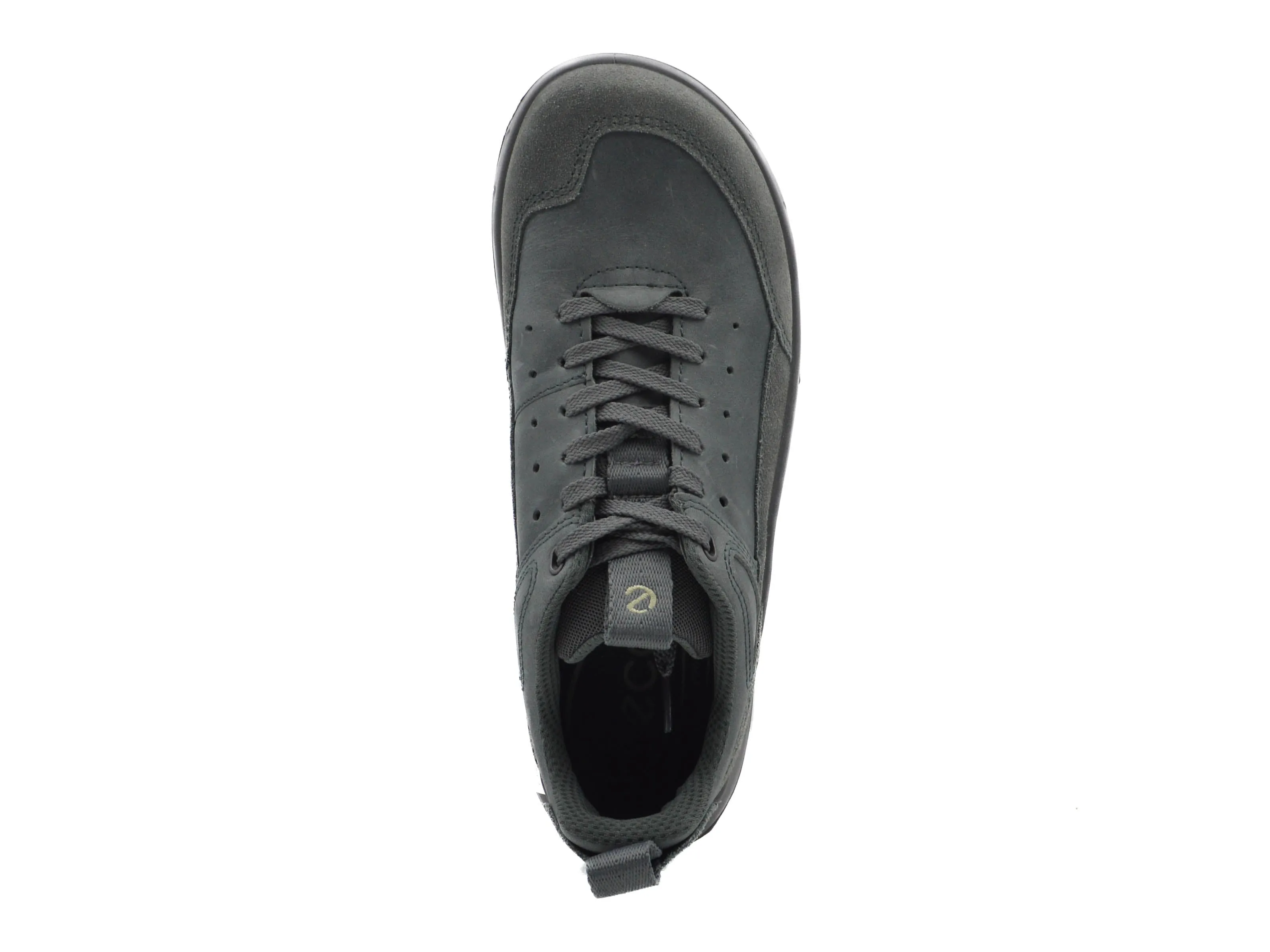 ECCO Offroad ecco Shoes