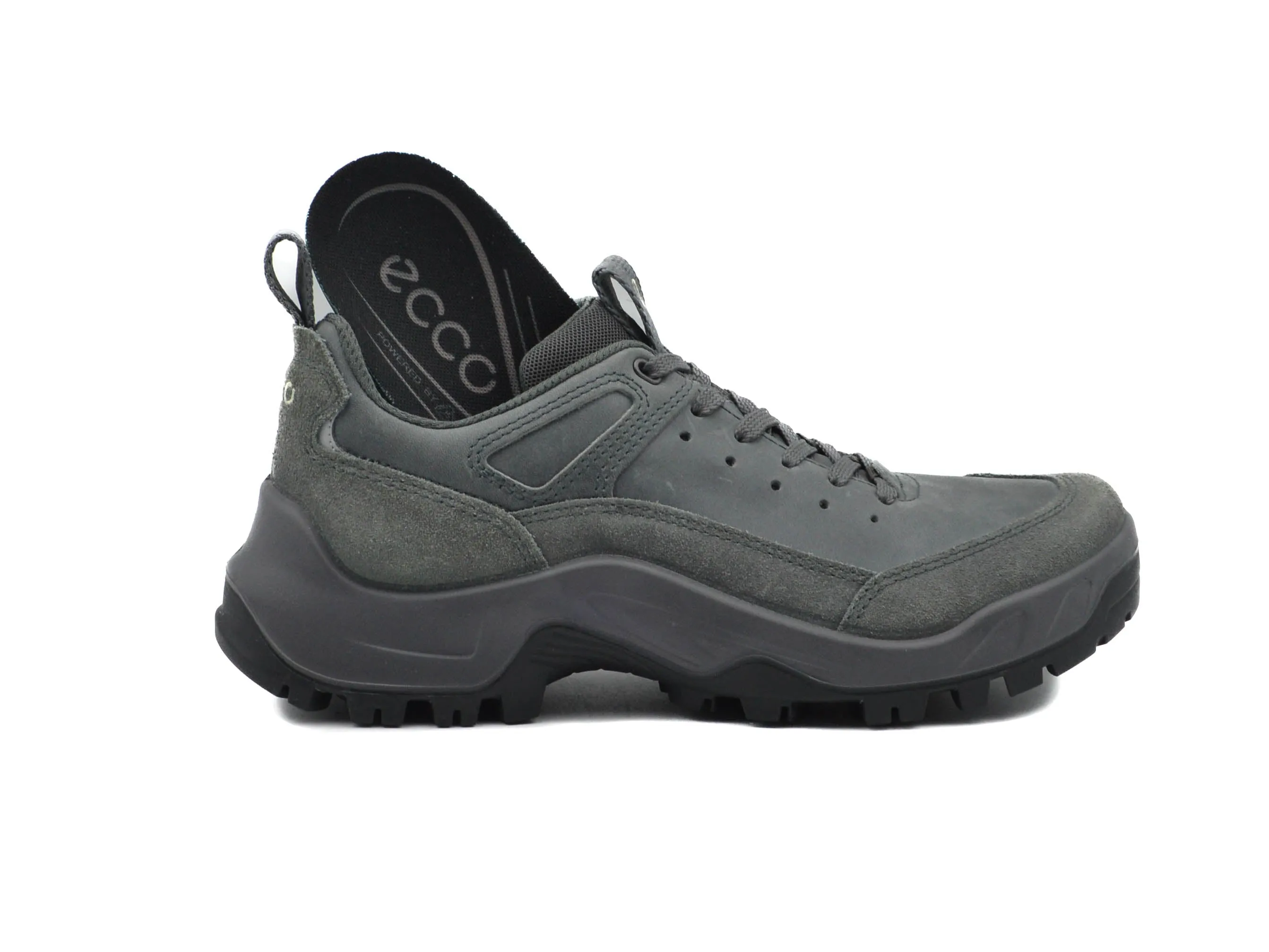 ECCO Offroad ecco Shoes