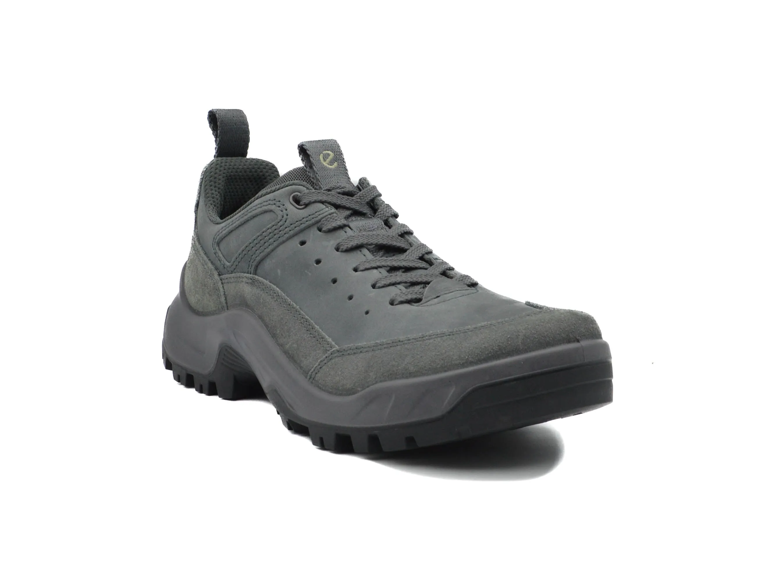ECCO Offroad ecco Shoes