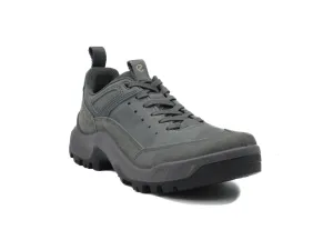 ECCO Offroad ecco Shoes