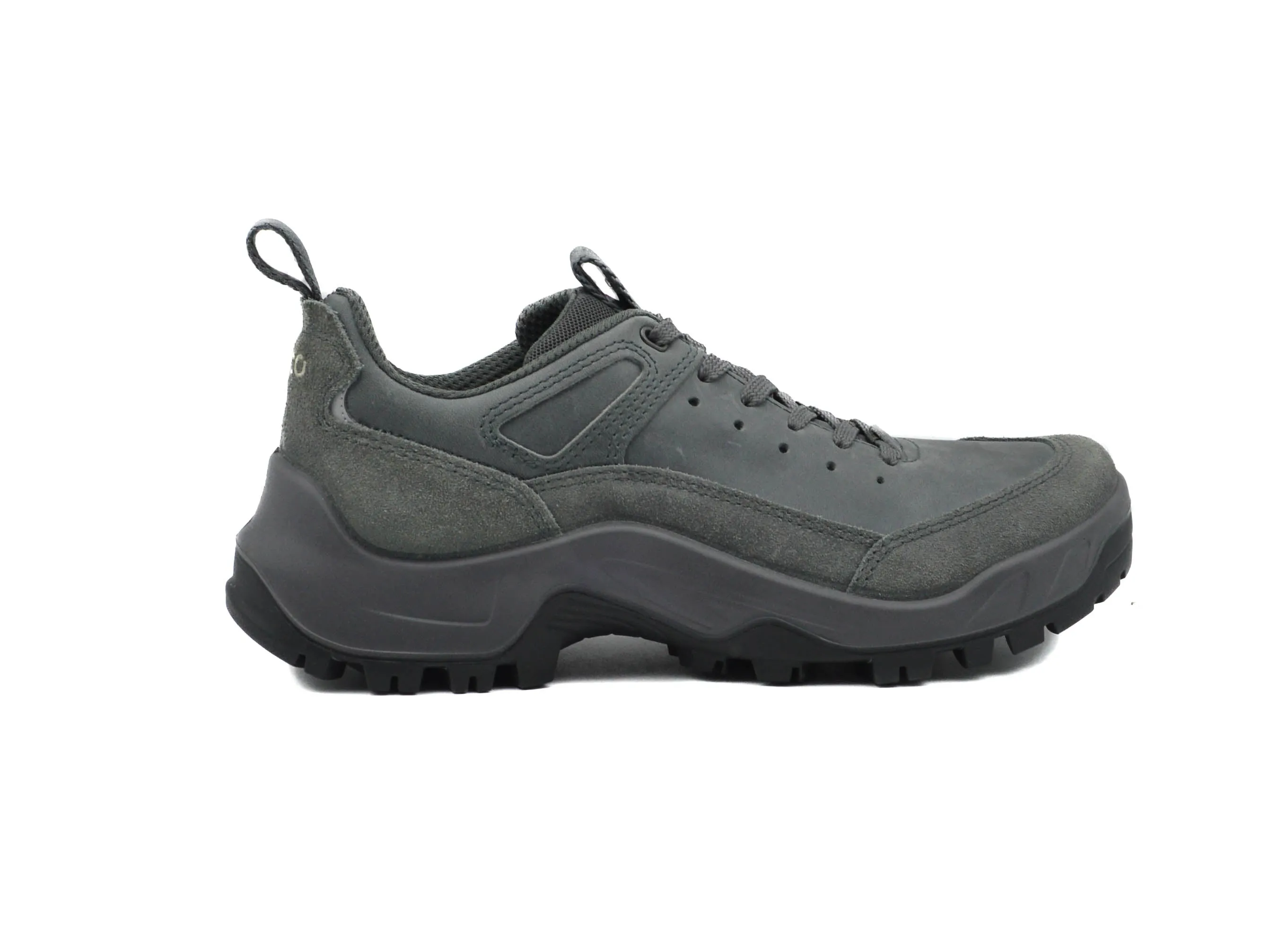 ECCO Offroad ecco Shoes