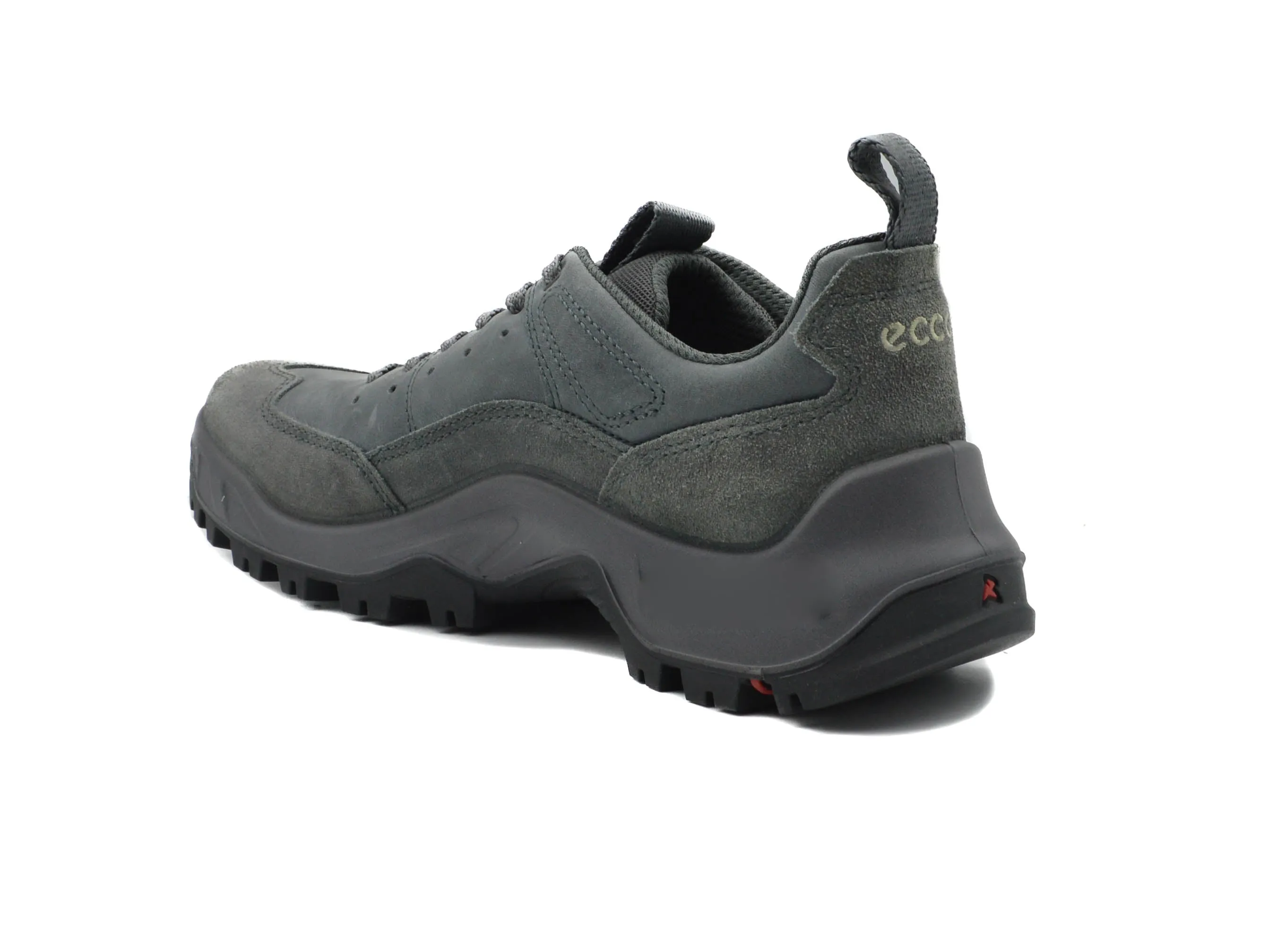 ECCO Offroad ecco Shoes