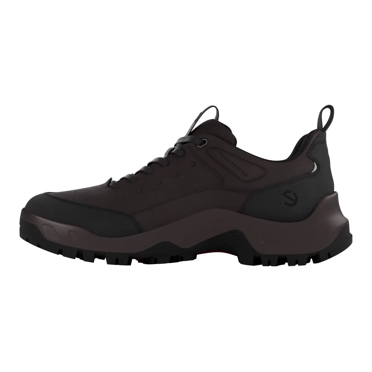 ECCO OFFROAD M MEN'S ecco Shoes