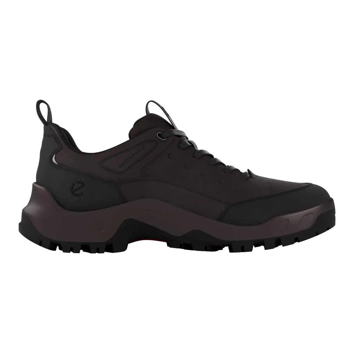 ECCO OFFROAD M MEN'S ecco Shoes