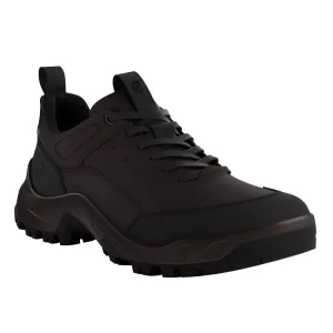 ECCO OFFROAD M MEN'S ecco Shoes