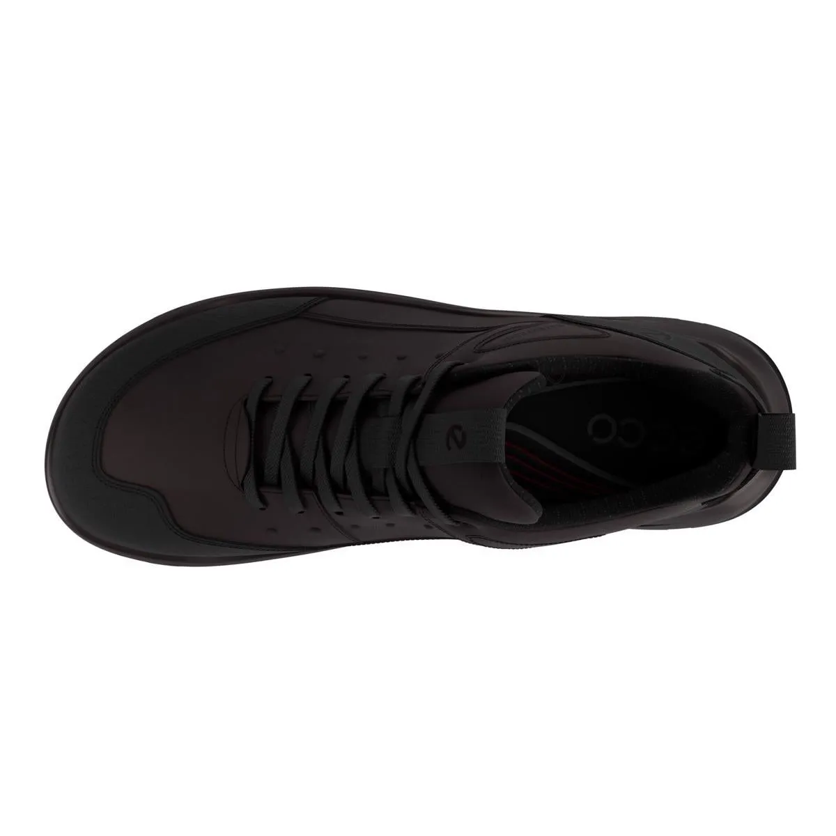 ECCO OFFROAD M MEN'S ecco Shoes