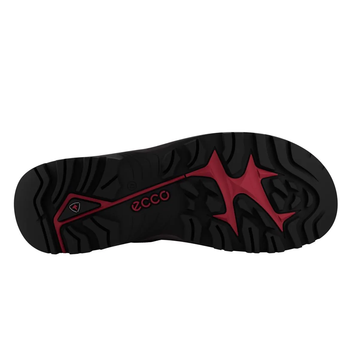 ECCO OFFROAD M MEN'S ecco Shoes